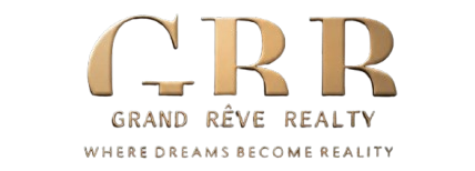 Grand Reve Realty Logo